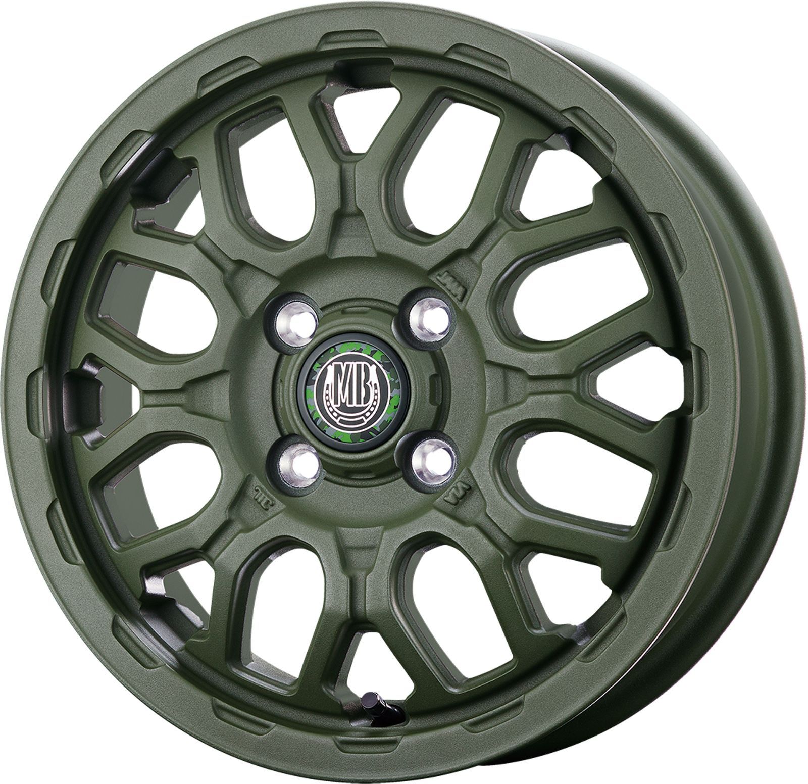 12インチアルミホイールタイヤセット 軽トラ 軽バン 145/80R12