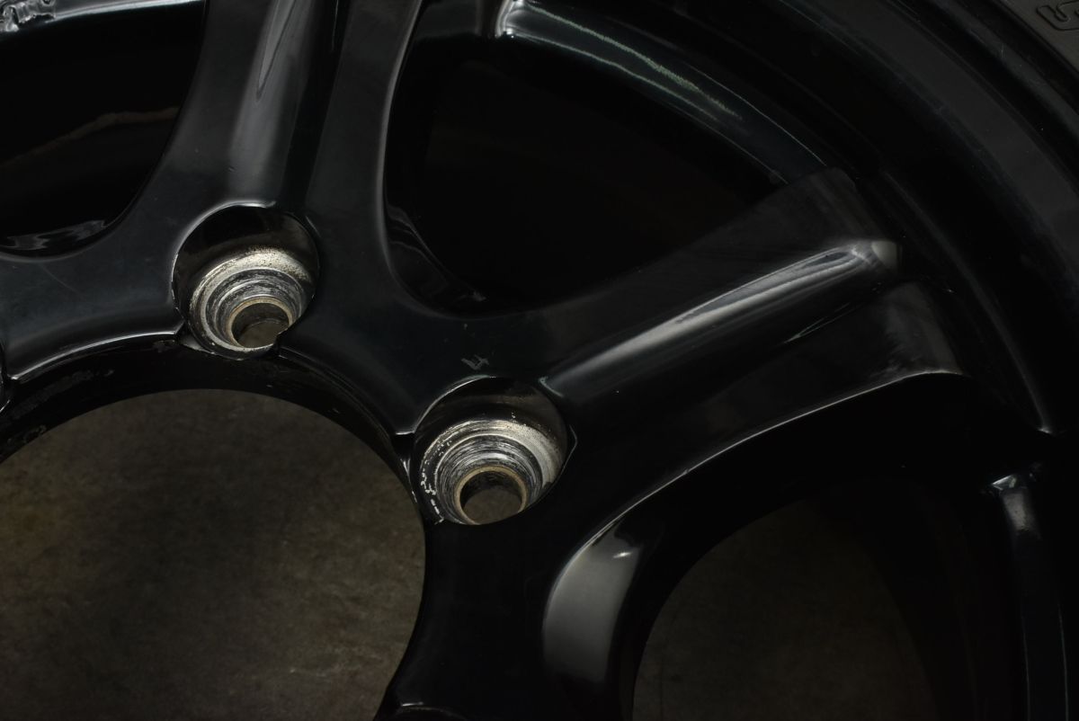 グッドイヤー アイスナビSUV