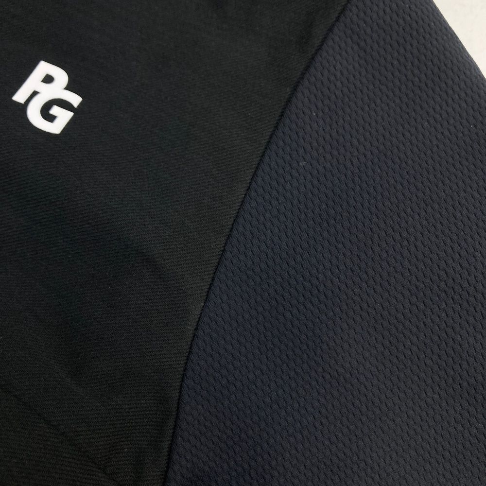 ブラック系 240101531157