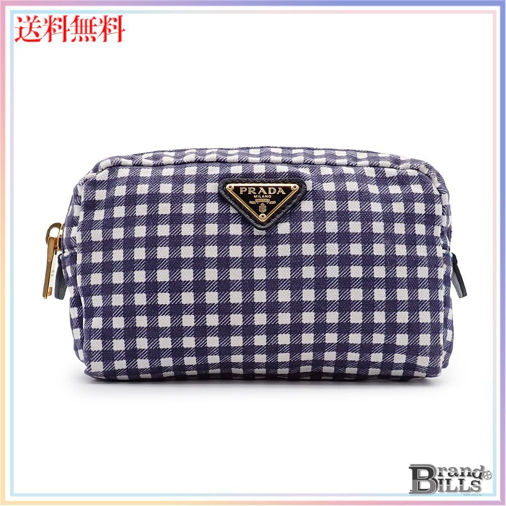 からぴち キラぷる✖️2 /カラピチダイナー✖️5/つむまる✖️10 からぴち キラぷる✖️2 /カラピチダイナー✖️5/つむまる✖️10 から