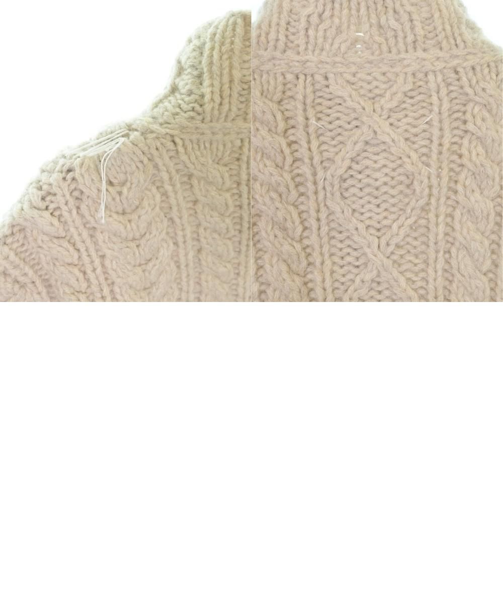 Maison Margiela