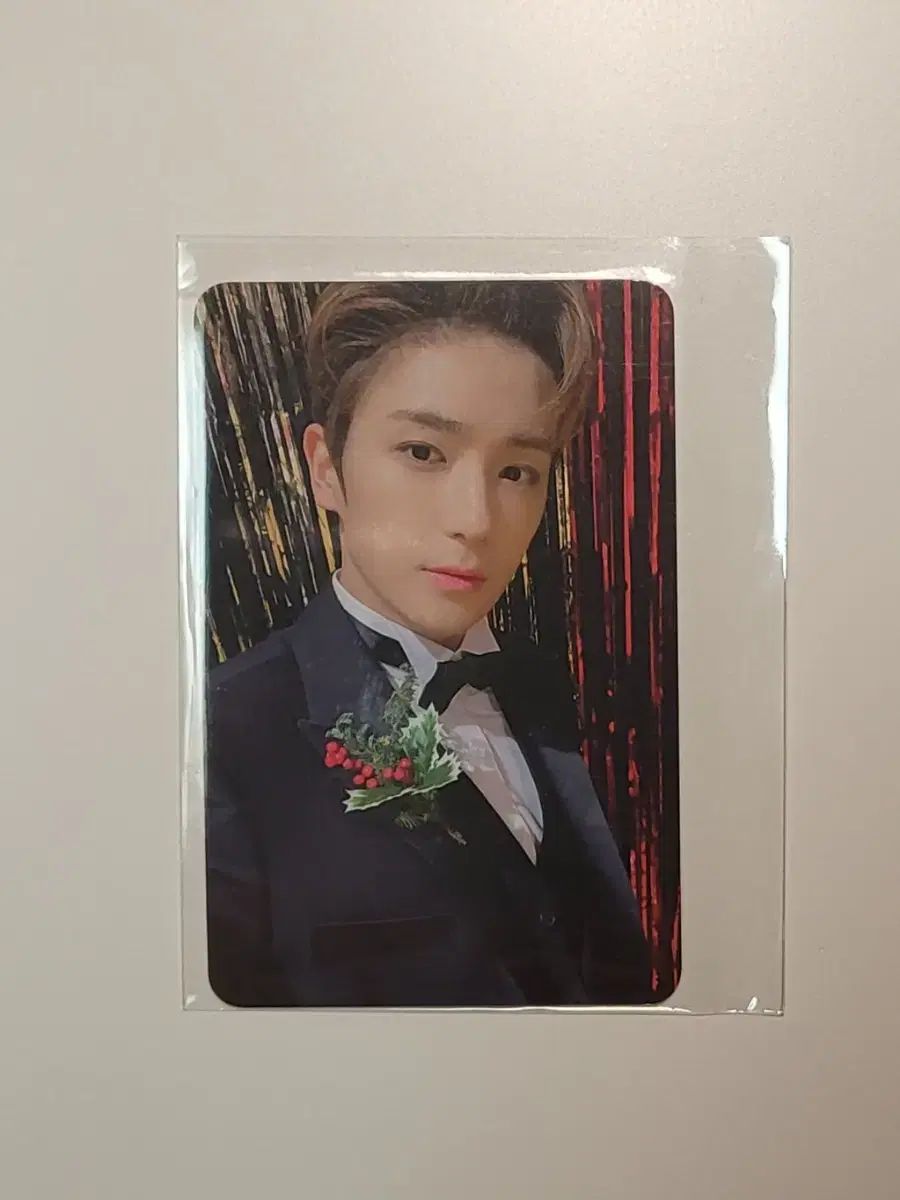 HYUNJAE ポスター タペストリー ヒョンジェ ドボイズ HYUNJAE ポスター タペストリー ヒョンジェ ドボイズ 더보이즈