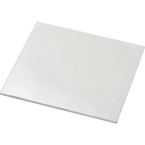 2営業日で発送 3M スリーエム 3M ハイパーソフト放熱シート 6510H 220X220mm 2.0mm厚