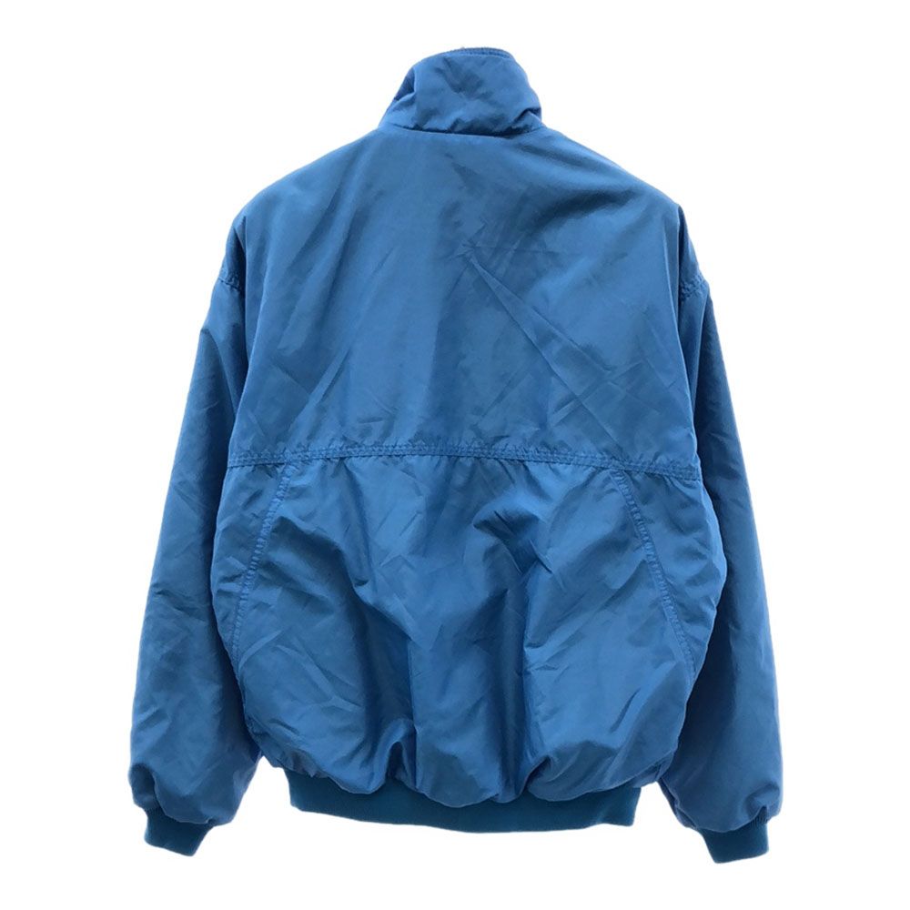 Patagonia パタゴニア ナイロン ジャケット USA製 80s 90s