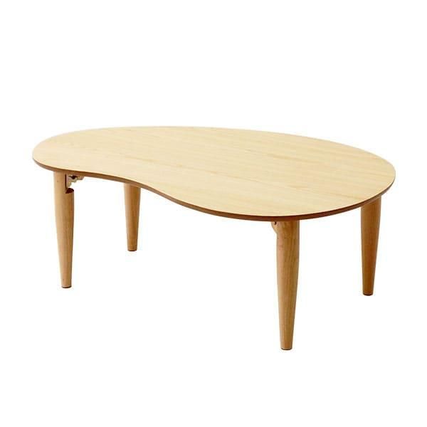 完成品