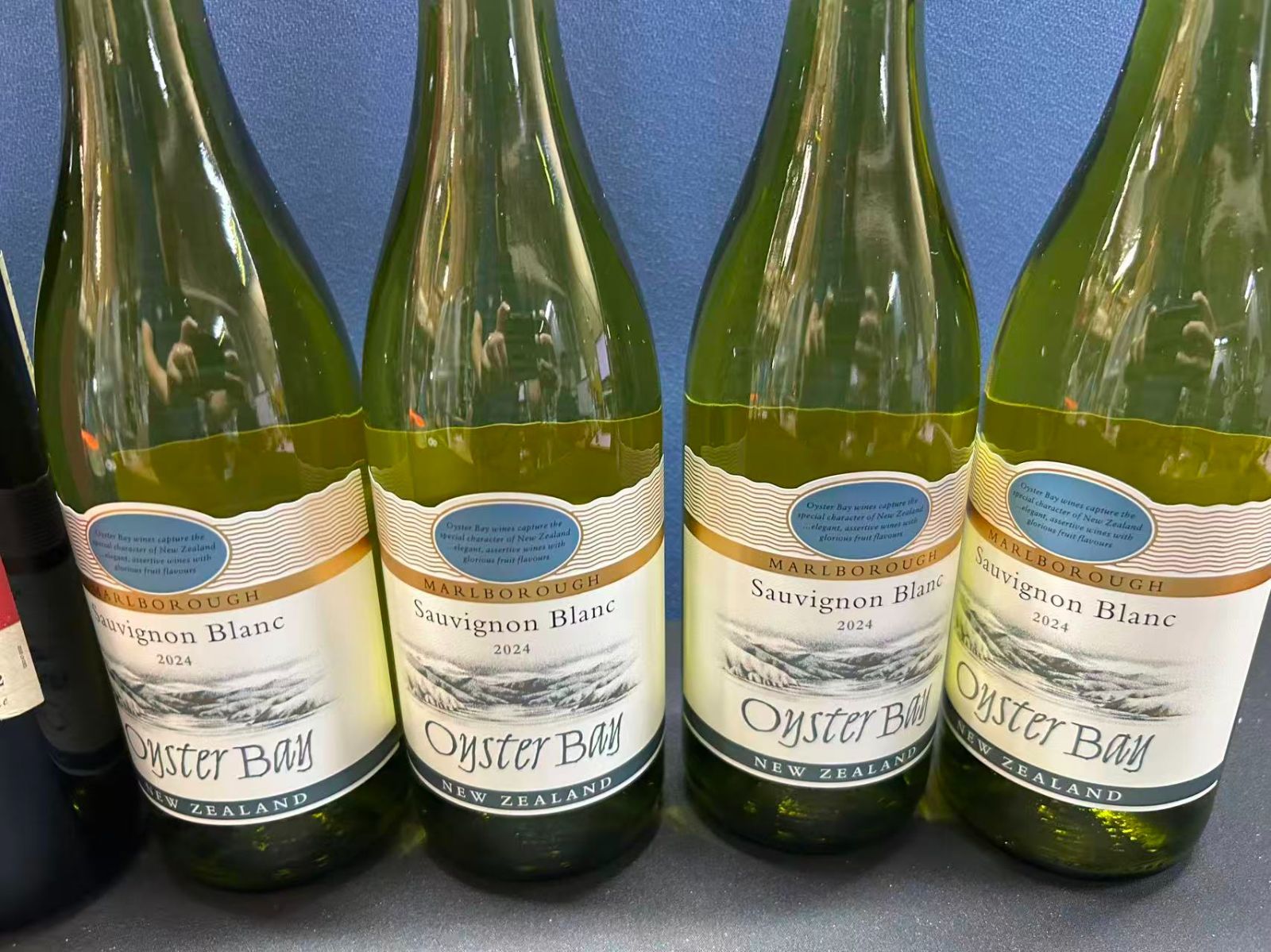 クロルジャール3本飲み比べセット Amazon.co.jp: 【人気シャンパン飲み比べ3本セット