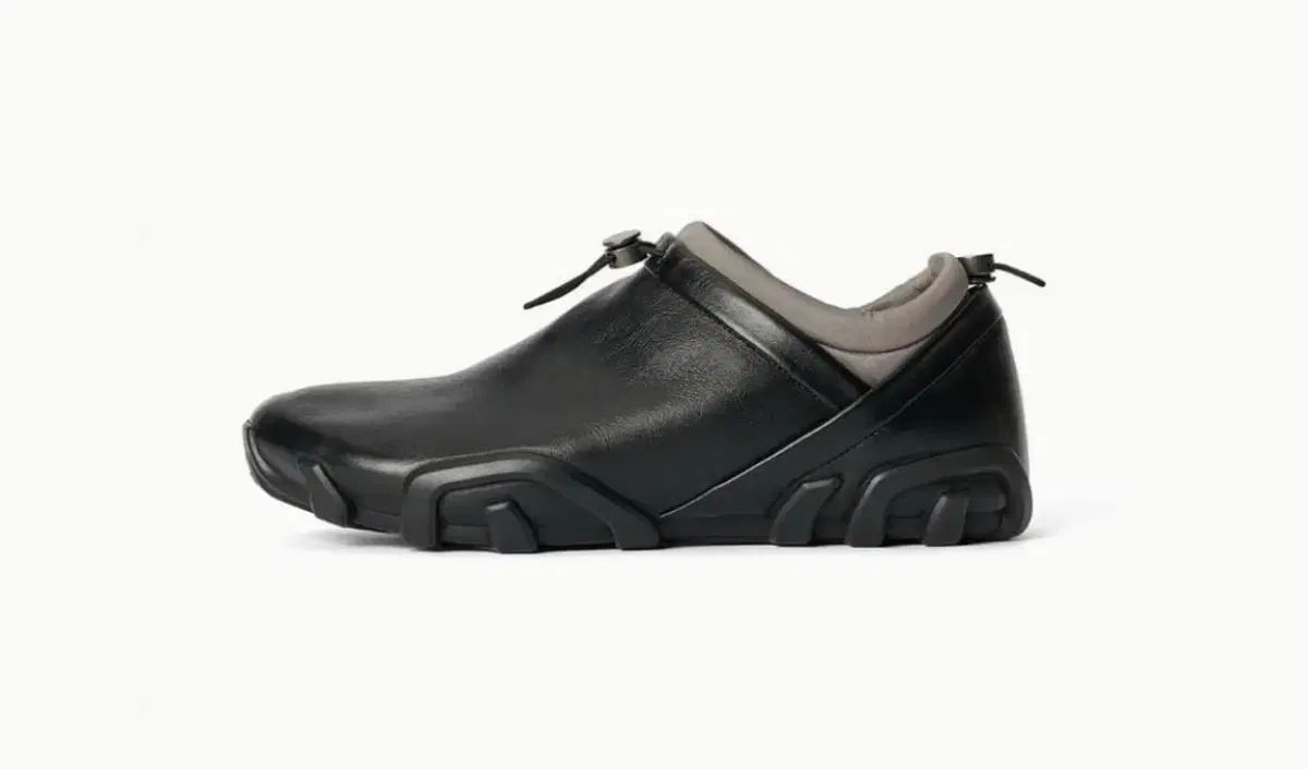Kiko x ecco kollective 43size