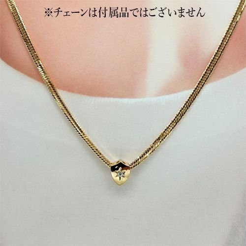 天然ダイヤモンド
