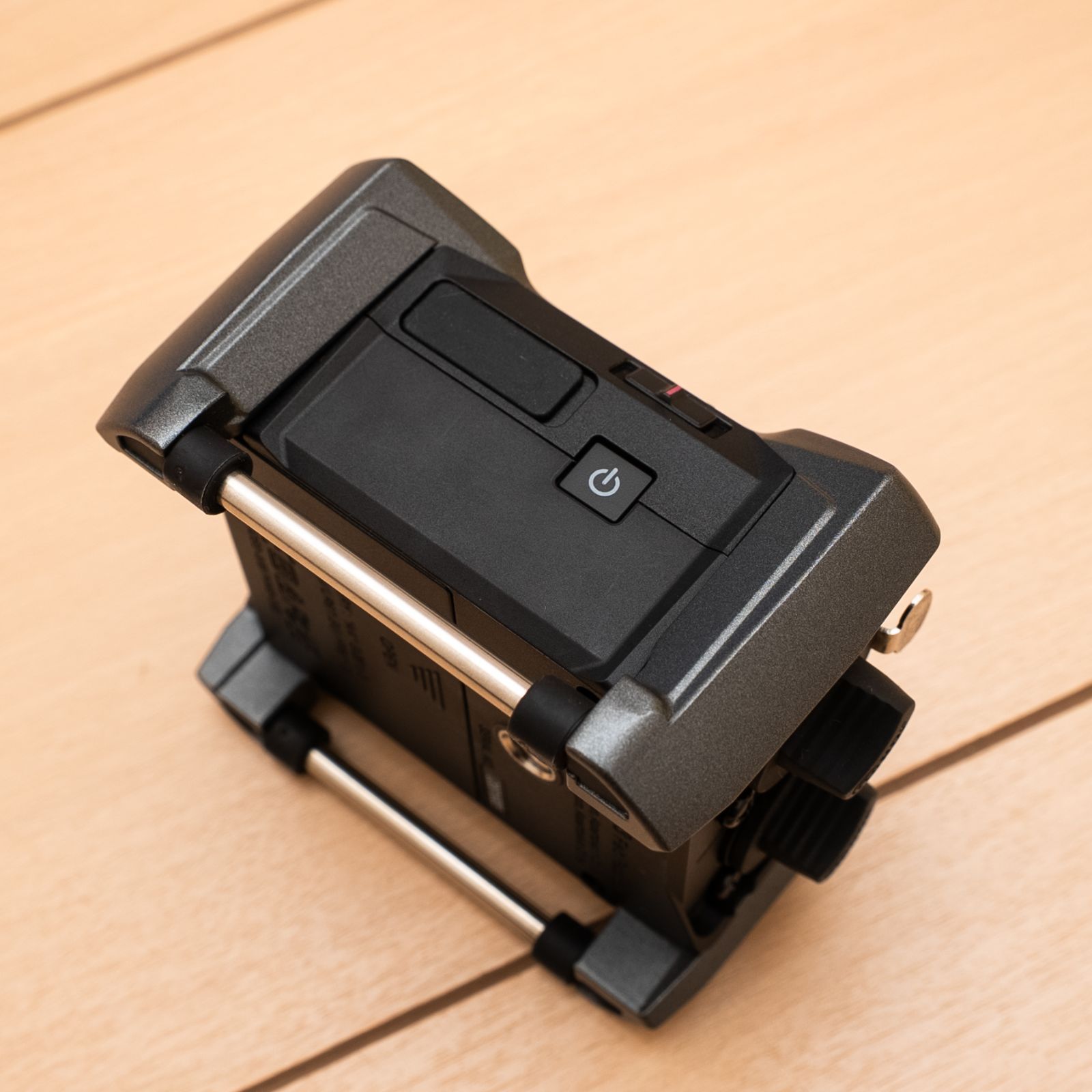 は*の様 【セット】ZOOM F3 フィールドレコーダー + BTA-1 Amazon.com: Zoom F3 Professional Field Recorder and BTA-1
