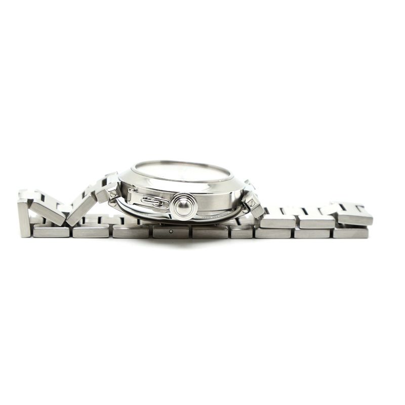 楠本質店/元住吉】カルティエ/CARTIER パシャC W31015M7 メンズ 腕時計  