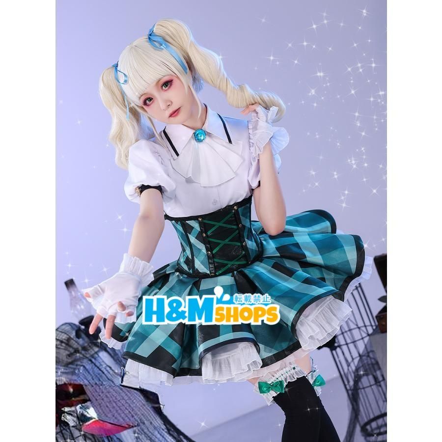Amazon.co.jp: [ダルマ] アイカツ！アイドルカツドウ！風 藤堂