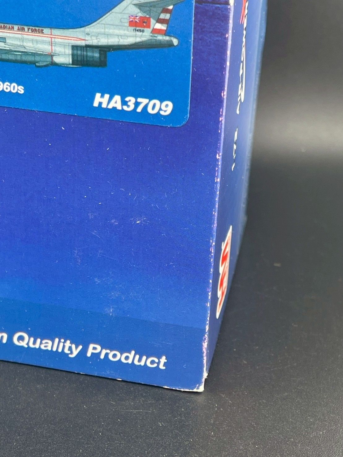 SERIES ホビーマスター