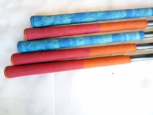 ダンロップ 2014 XXIO8 ゼクシオ8 アイアン MP800 5本 S WWW_SMP1DAWEKUDUS_SCH_ID