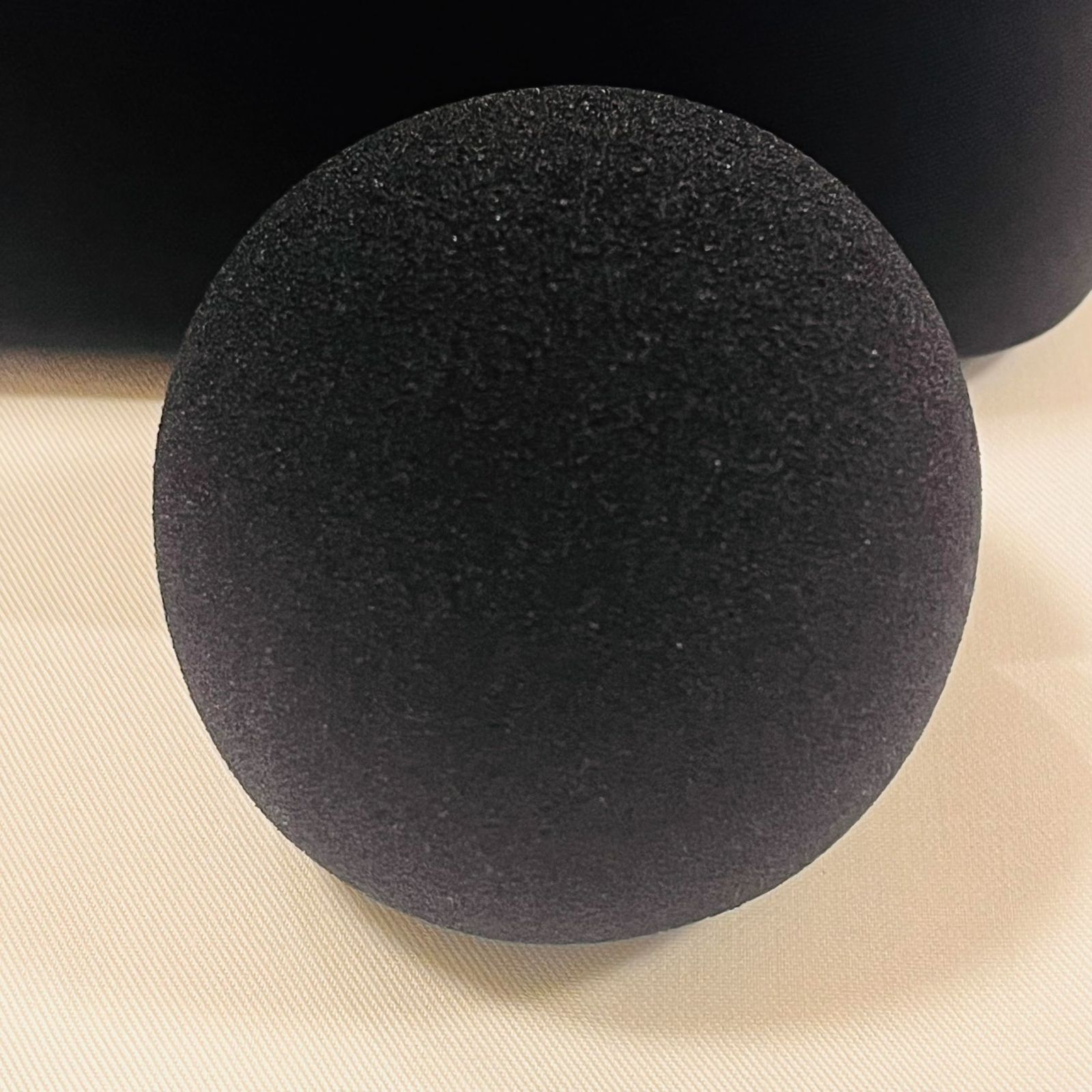 高評価の ZOOM ズーム H3-VR ハンディレコーダー No2455 育つ