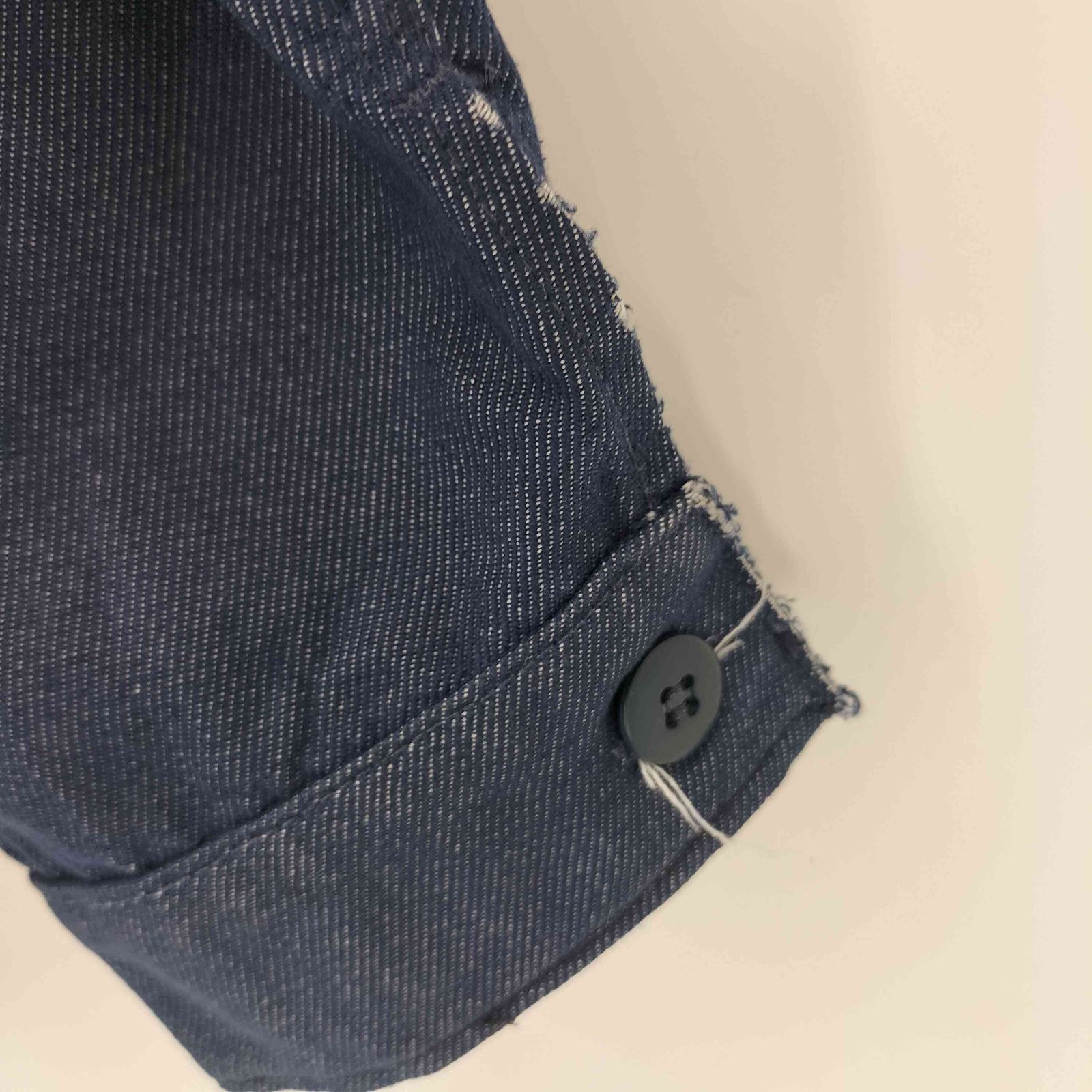 YKKジップ メンズ