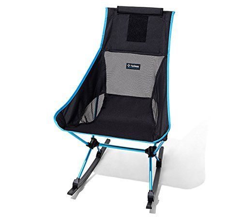 数量限定】キャンプ アウトドア 1822206 チェアツー用 最新 ロッキング