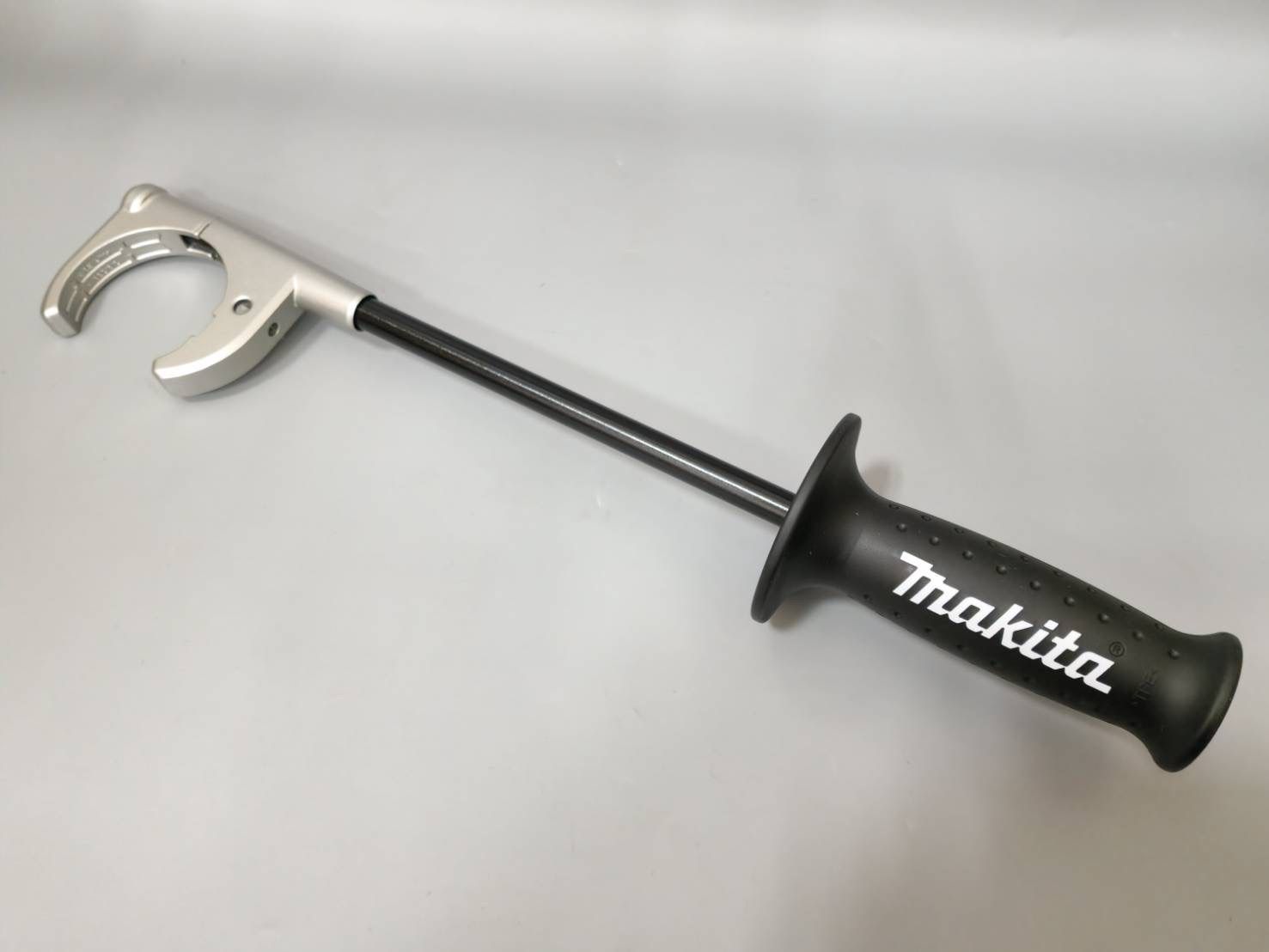 充電式ドライバドリル 本体のみ