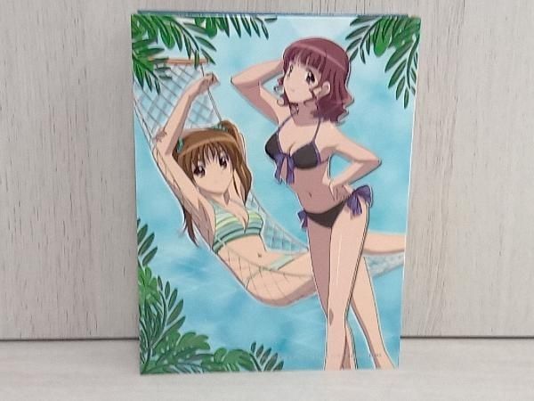 DVD ジュエルペット サンシャイン DVD-BOX2 - メルカリ