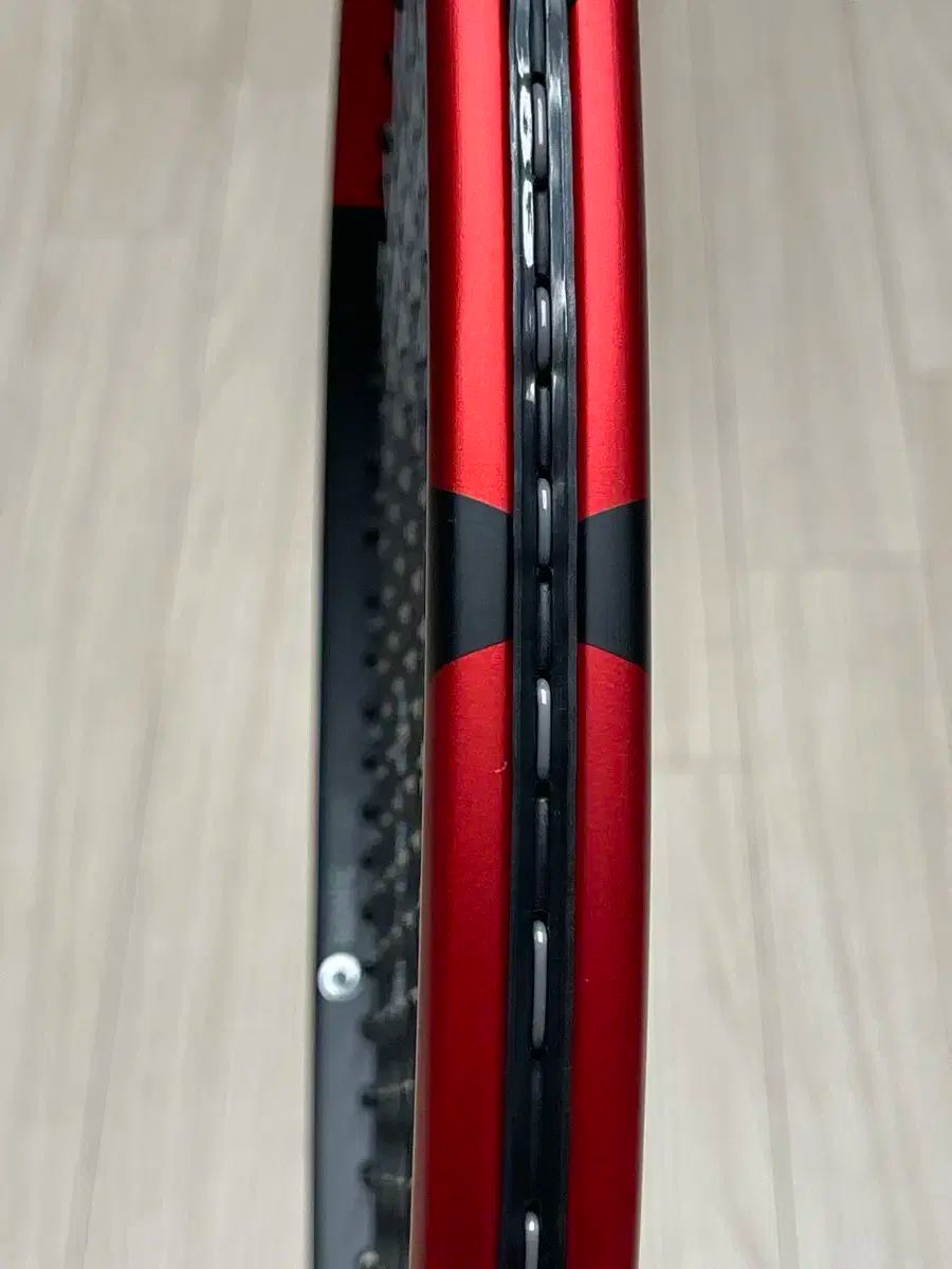 CX400