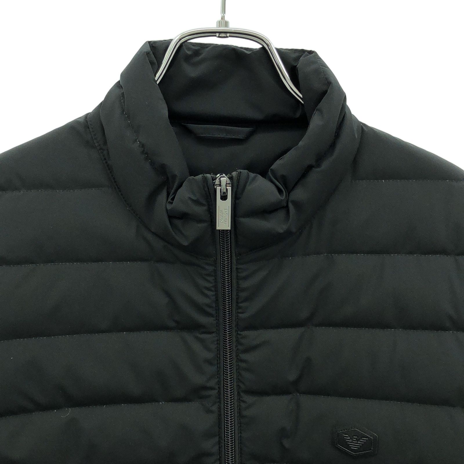 ★ ARMANI