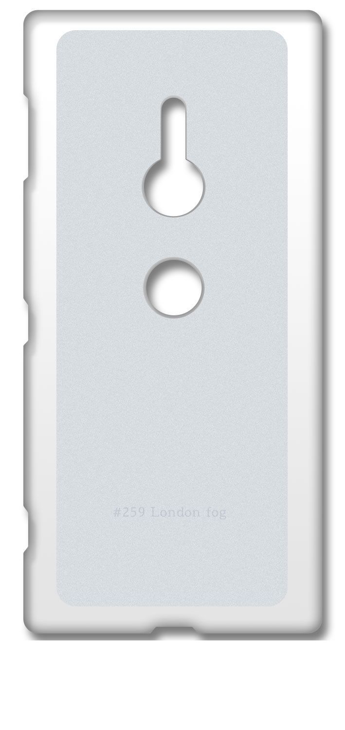 新品未使用】Xperia XZ2 SO-03K SOV37 docomo au softbank クリア