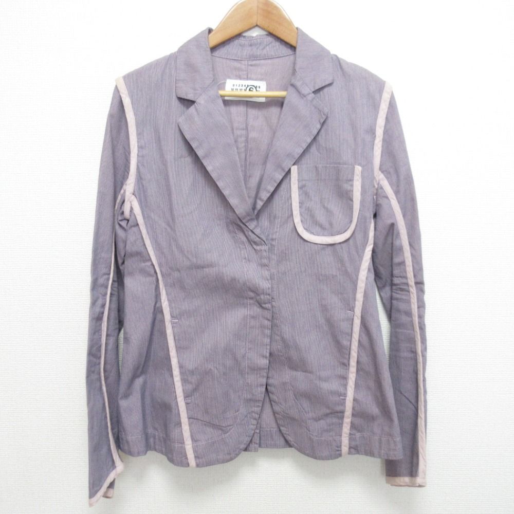 05SS 初期 MM6 エムエムシックス Maison Martin Margiela