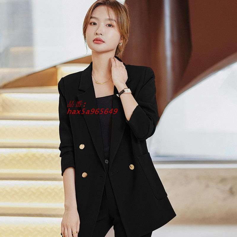 パンツスーツ レディース 卒業式 服 母 服装 パンツ スーツ 入学式 卒園式 ママ 母親 セレモニースーツ 2点セット セットアップ hax5a965649