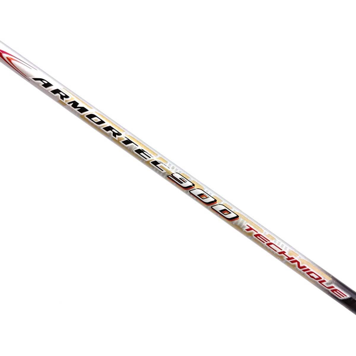 ARMORTEC 900 TECHNIQUE バドミントンラケット3UG4 ヨネックス ARMORTEC 900 TECHNIQUE バドミントン ラケット