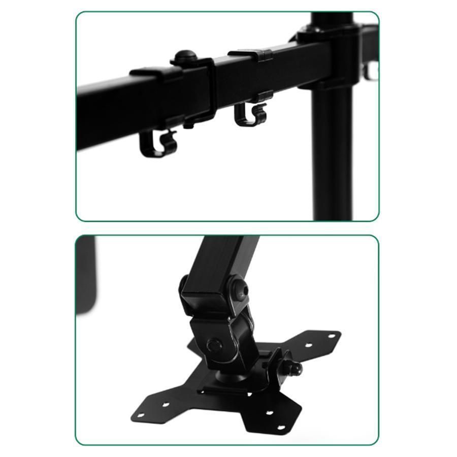 イェナ YENA 本国FC2期 キット グッズ イェナ YENA 本国FC2期 キット