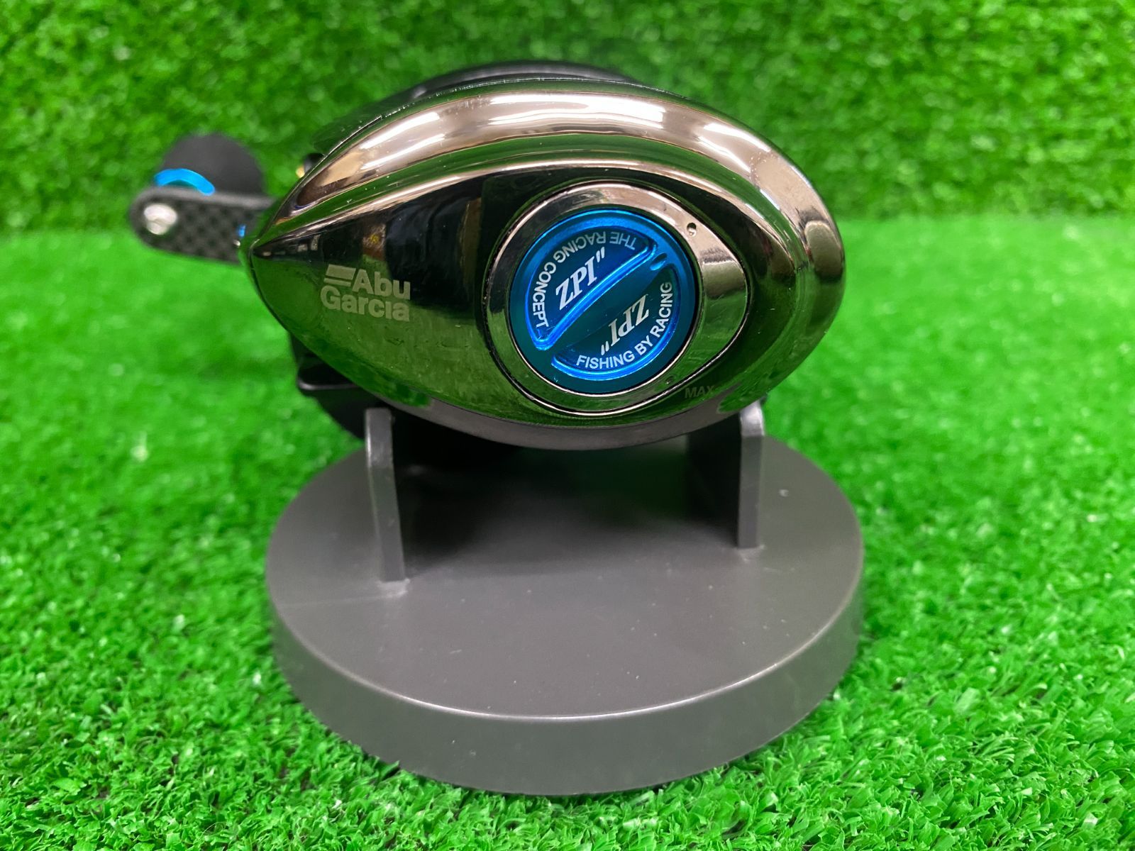 JChere mercari Proxy Service: レボ Revo エリート IB 5 右 カスタム