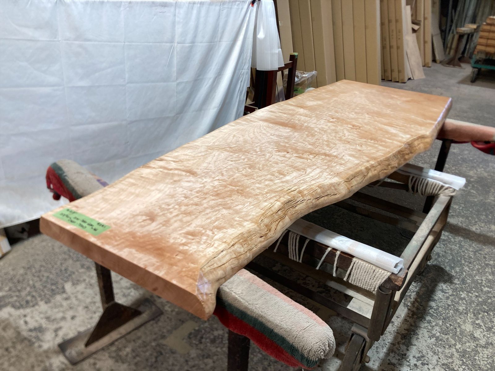 店舗 リフォーム