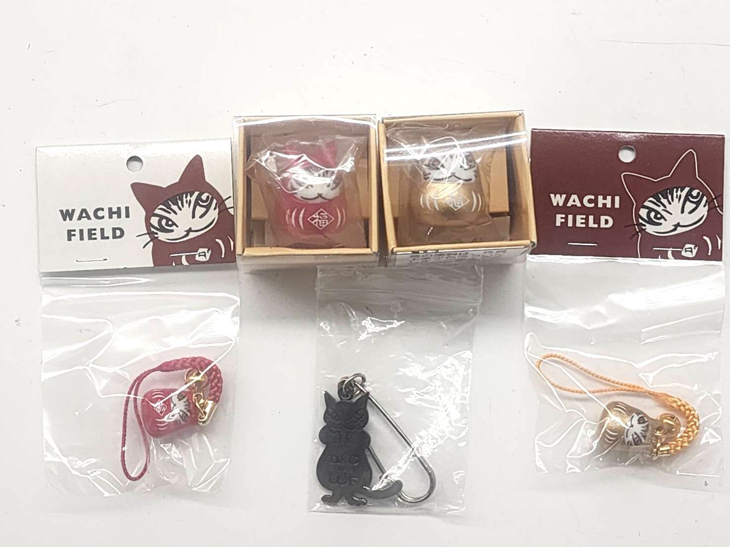 正規品】EXOMUNE ブースター 配送 純度100%高濃度エクソソーム 韓国