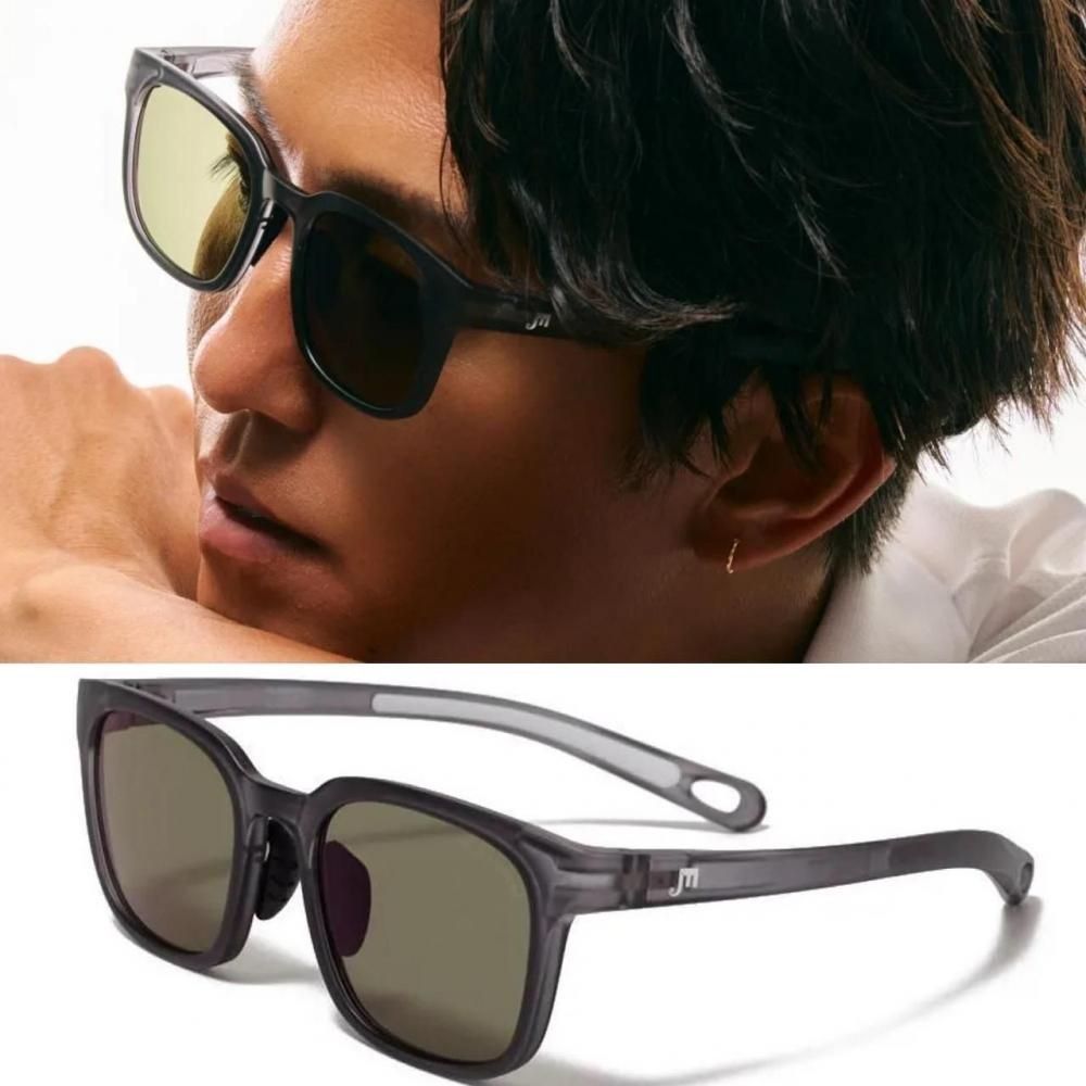 未使用 OAKLEY オークリー サングラス アジアンフィット 大谷翔平モデル 大谷翔平選手シグネチャーコレクションFrogskins Lite (フロッグスキン