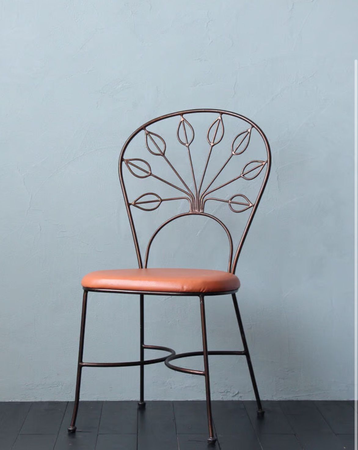 美品　karimoku 　カリモク　ローテブル　レトロ高級家具　1997年製 美品 karimoku カリモク ローテブル レトロ高級家具 1997年製 2025年