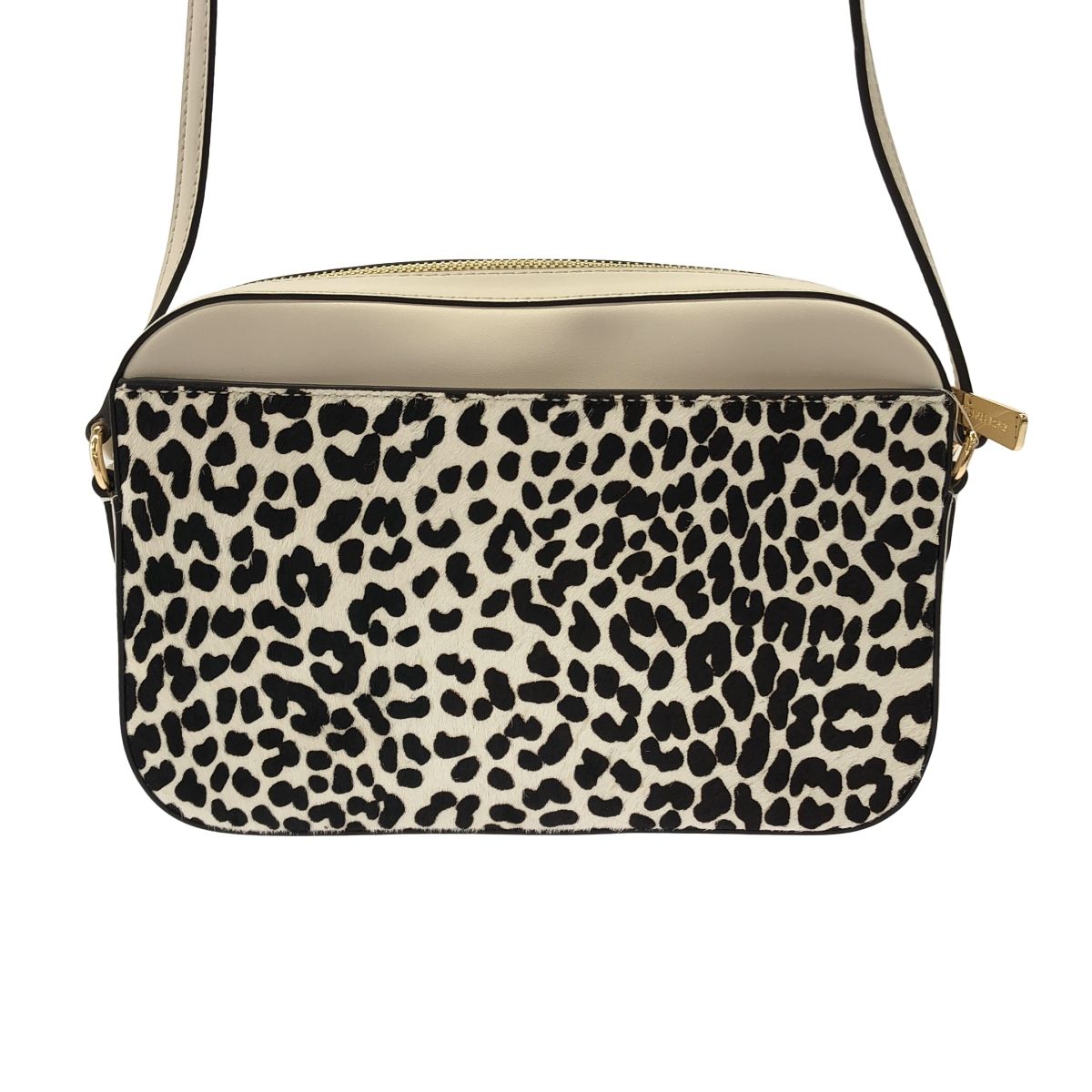 中古・美品】 MICHAEL KORS マイケルコース ジェットセット アイテム 