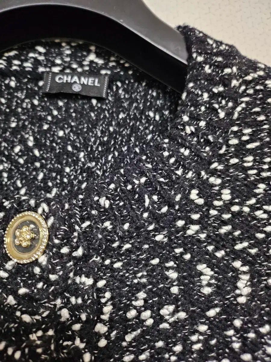 チュール カシミア