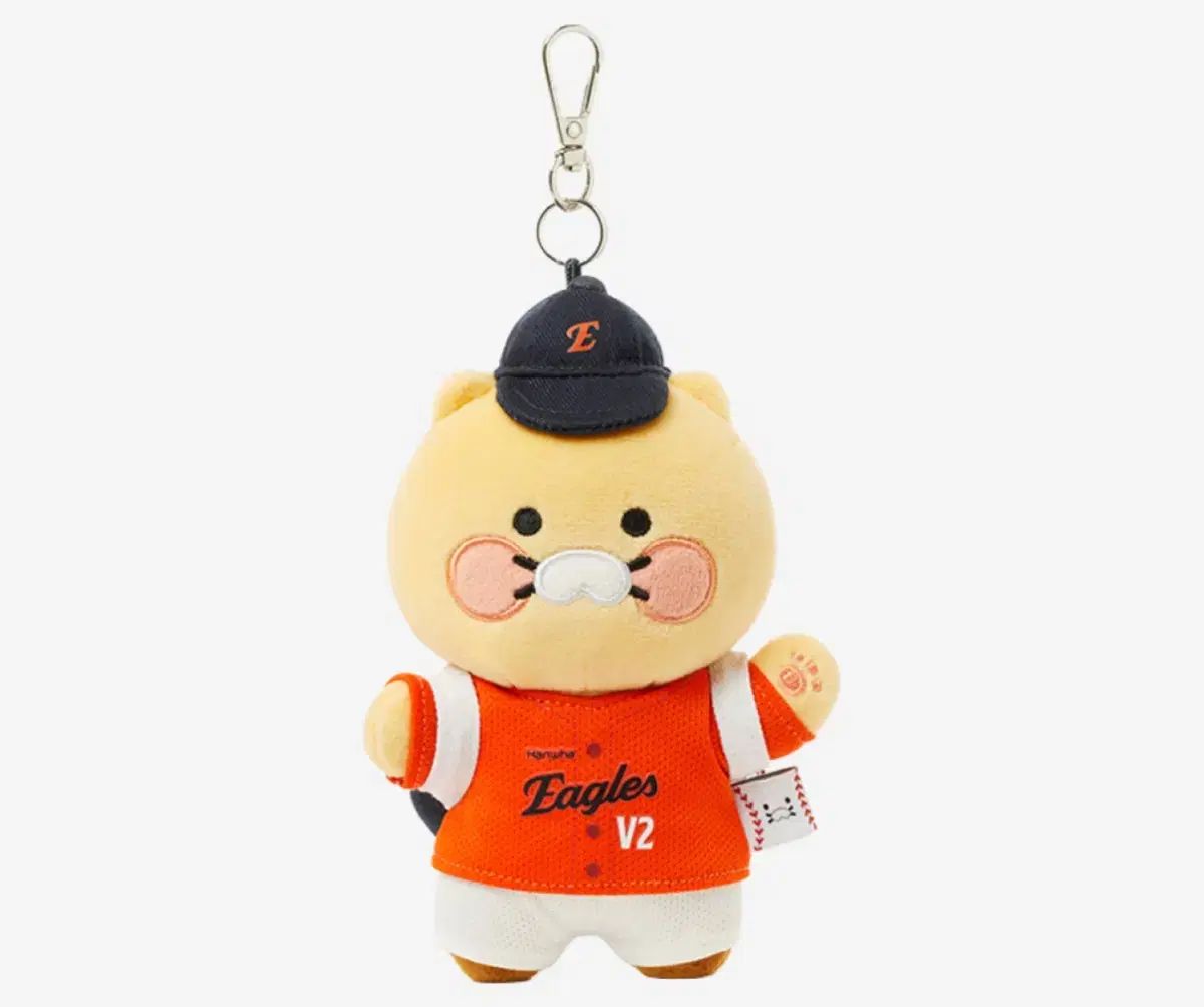 ♯Fri23AC阪神タイガースユニフォームマスコット2全12種