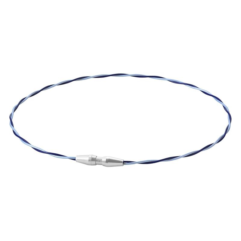 柳田悠岐選手愛用商品】phiten(ファイテン) RAKUWAネックレス EXTREME