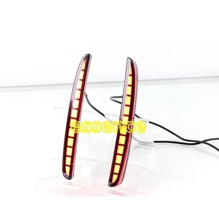 パーツ ハッチバック