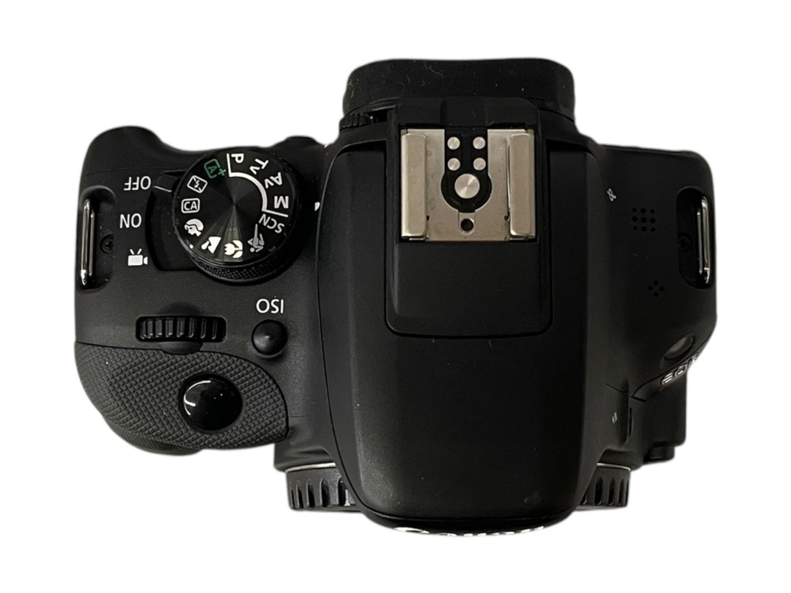 CANON カメラ (ジャンク品) キヤノン(CANON)|※ジャンク※ デジタルシネマカメラ EOS C100