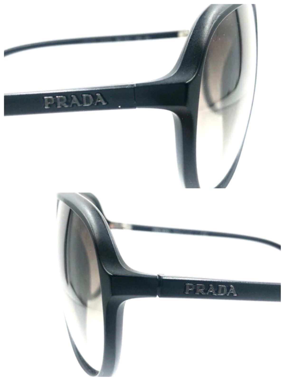 PRADA プラダ サングラス SPR 19M Made in italy 楽天市場】PRADA プラダ サングラス SPR 10Z レディース
