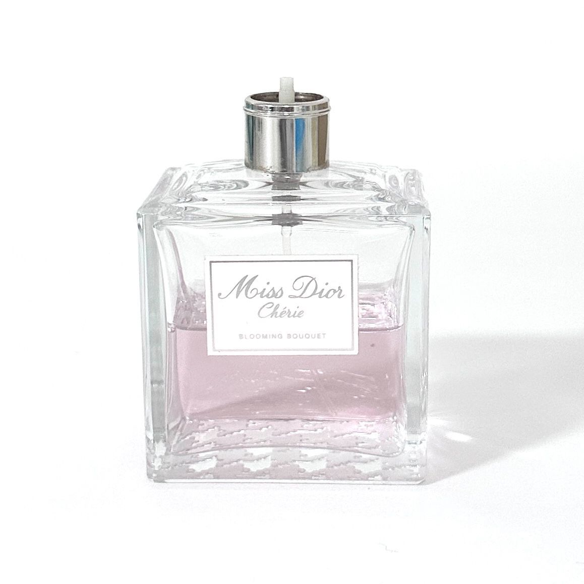 ミス・ディオール シェリ Eau de Parfum 100ml Miss Dior Cherie Eau de Parfum Dior perfume - a fragrance