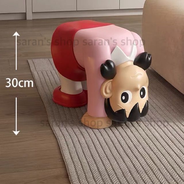 sold outでも在庫あり】ドラえもん しずかちゃん ブリッジ ナイト