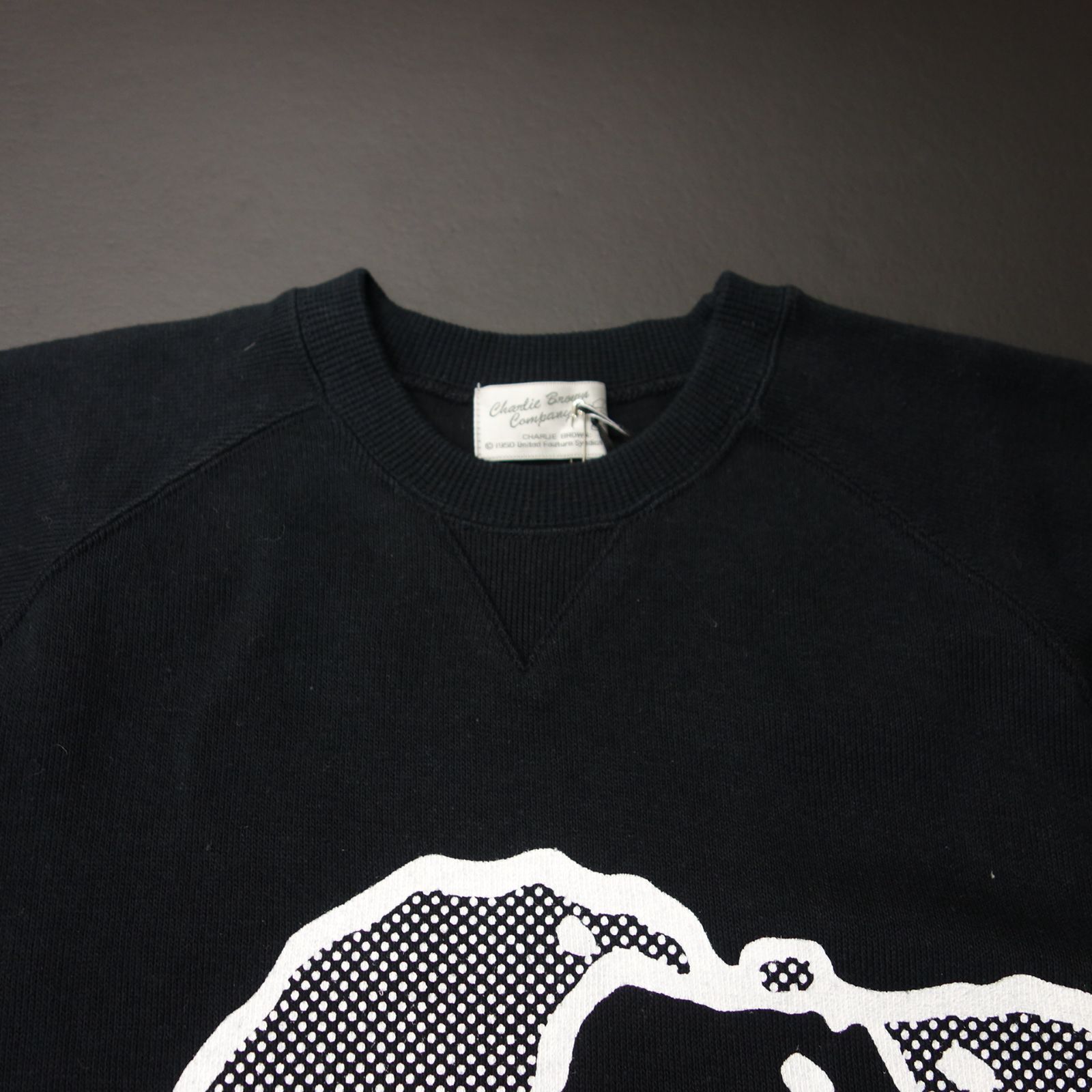 90s~ Vintage US古着☆Charlie Brown Campany チャーリー 90s~ Vintage US古着☆Charlie Brown Campany チャーリー