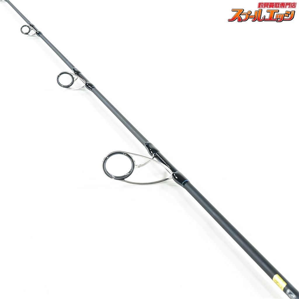 DAIWA