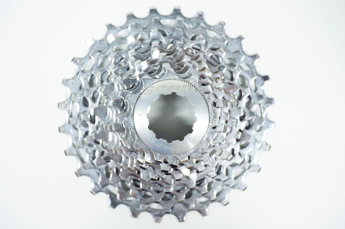 2x11s コンポセット