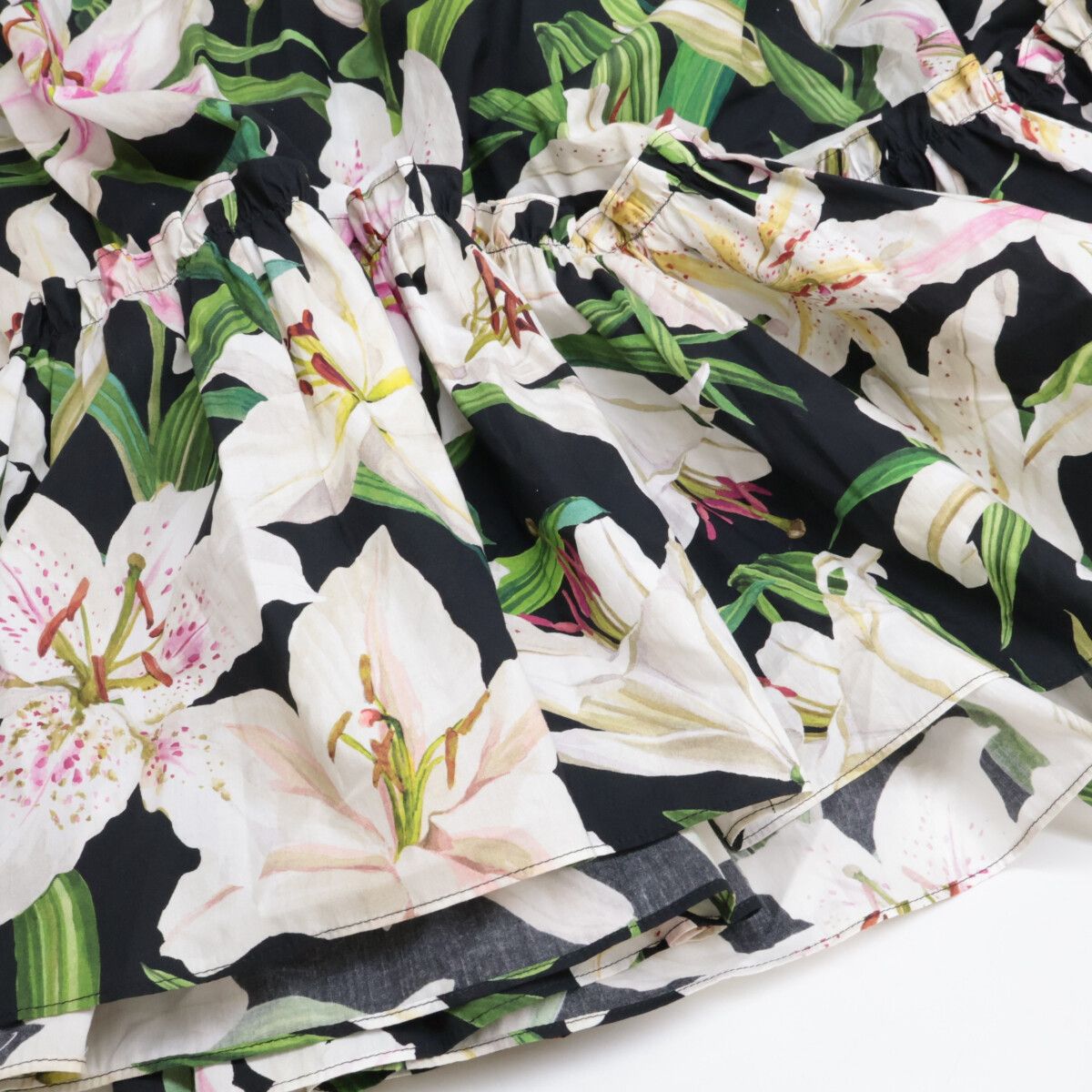 DOLCE&GABBANA ドルチェアンドガッバーナ 【新品/国内正規】F6E3XT  