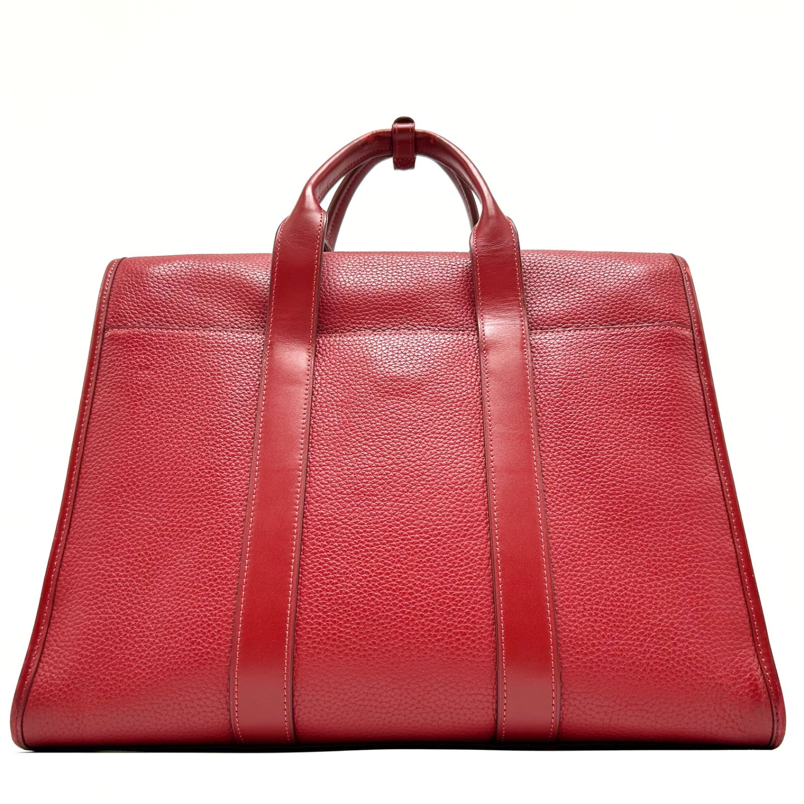 COACH コーチ トートバッグ ショルダー 2way C5318 ビジネス