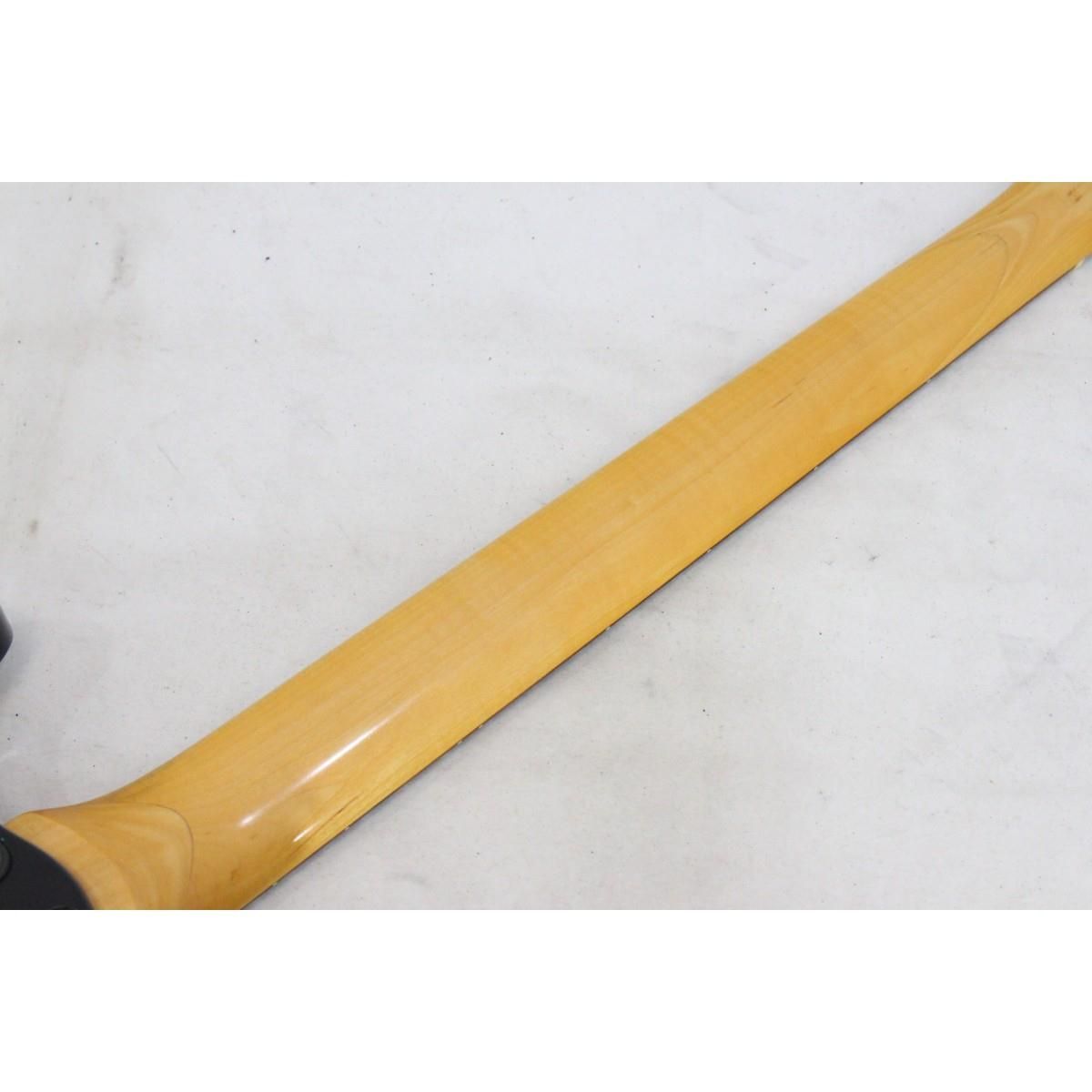 ＡＰＧ ９５ＧＦ