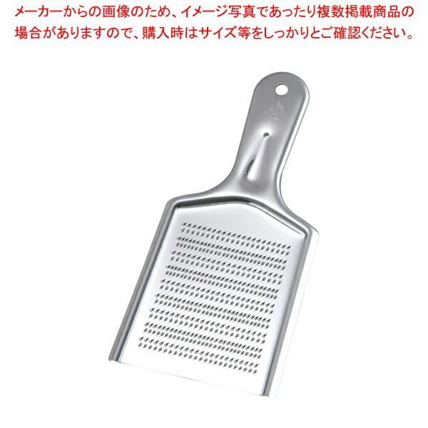 18-0 スーパーハイカット卸金 5号 片目立 SH-050
